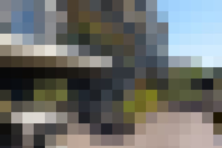Image 22
