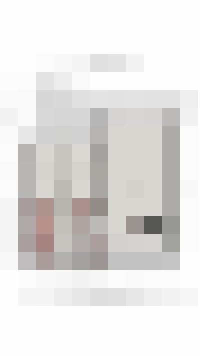 Image 30