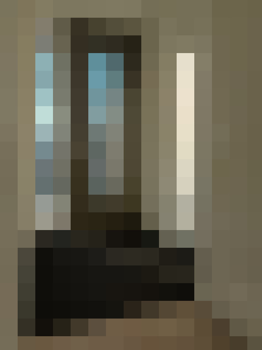 Image 20