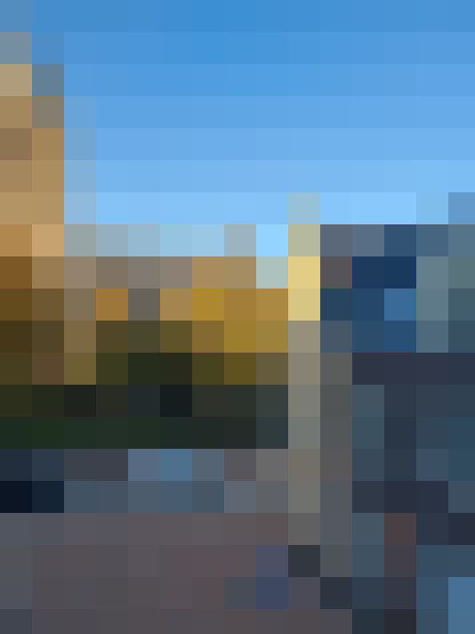 Image 22
