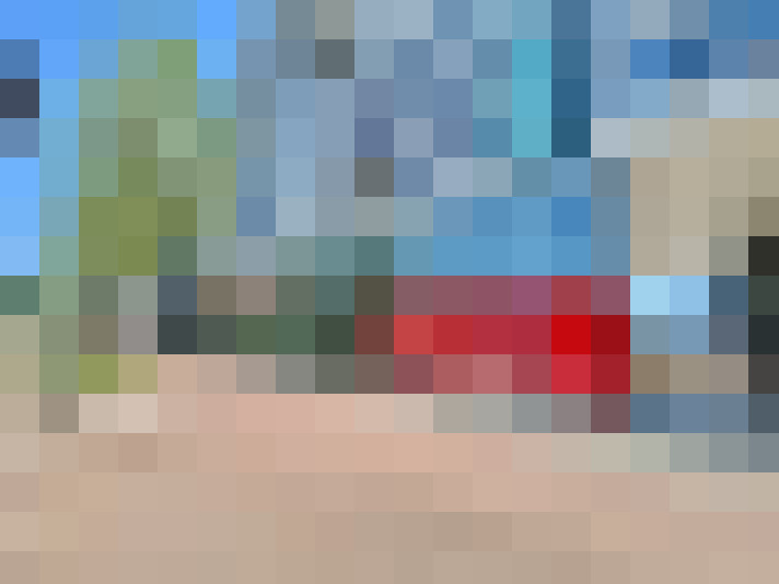 Image 22