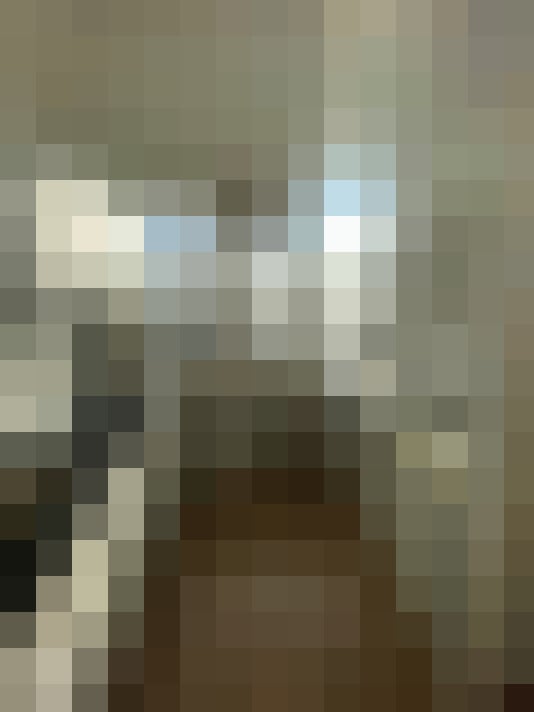 Image 13