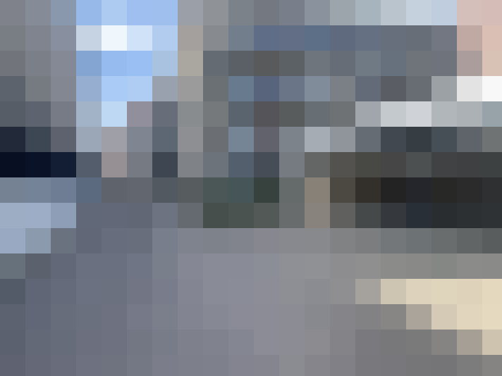 Image 29