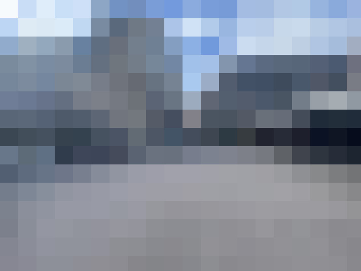 Image 30