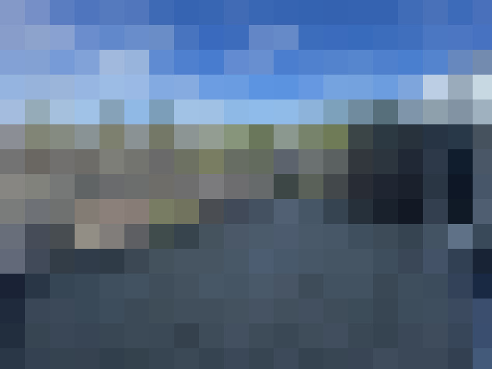 Image 25