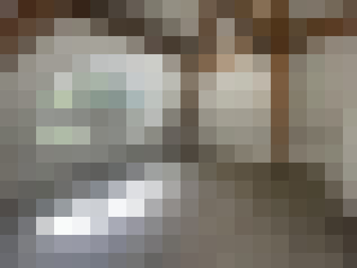 Image 17