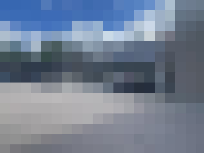 Image 28