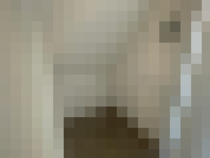 Image 23