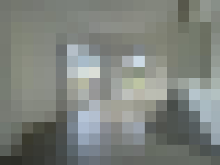 Image 13