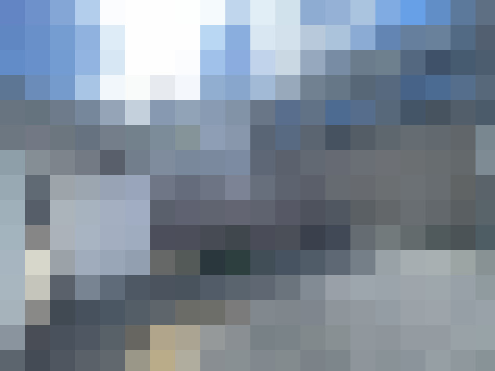Image 27