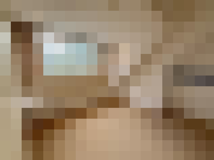 Image 17
