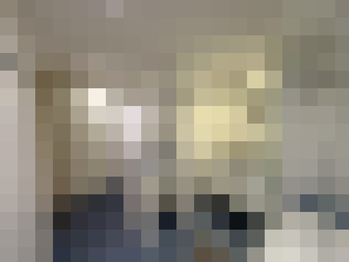 Image 13