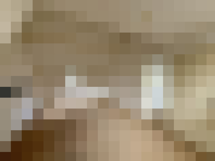 Image 20