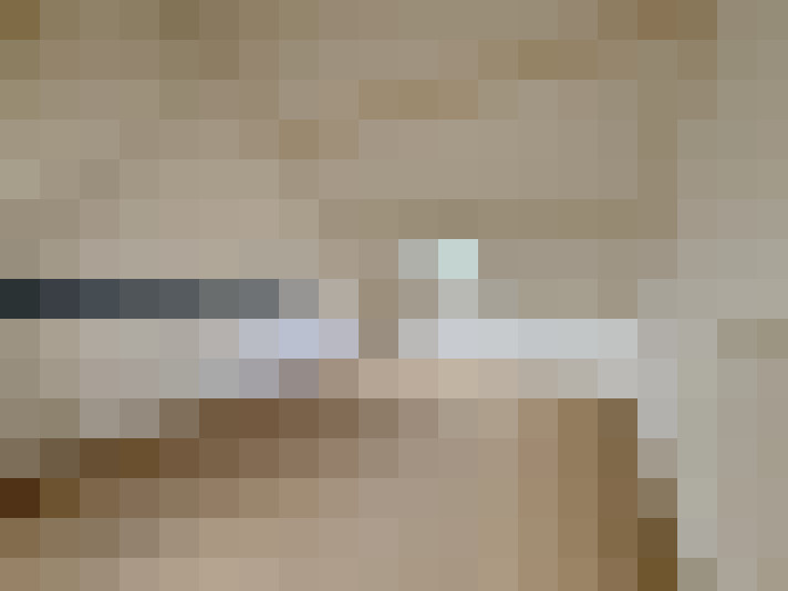 Image 18
