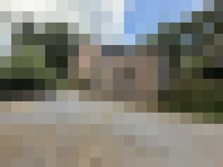 Image 29