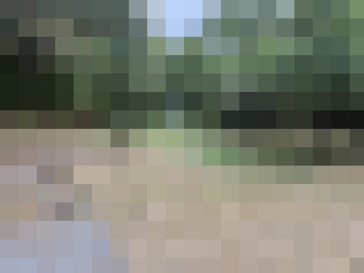 Image 27