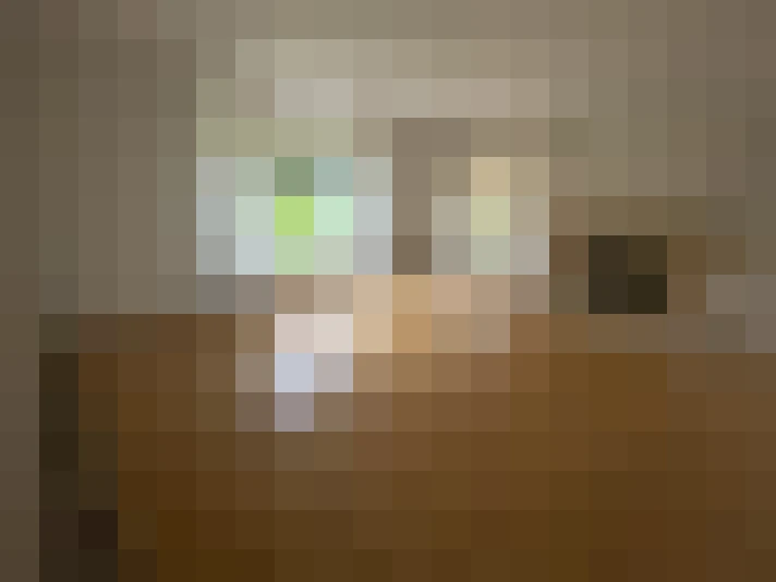  / #36