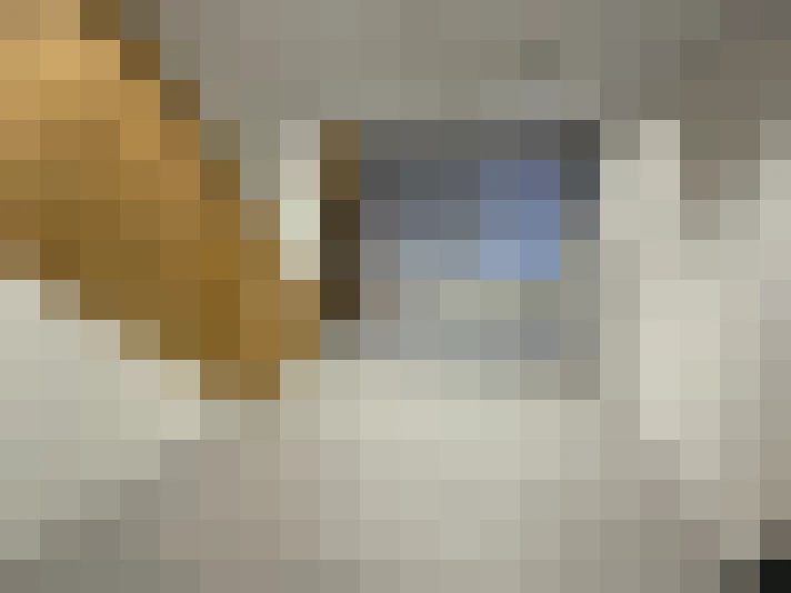  / #16
