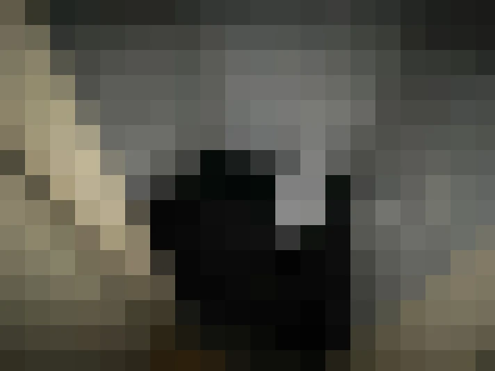 / #27