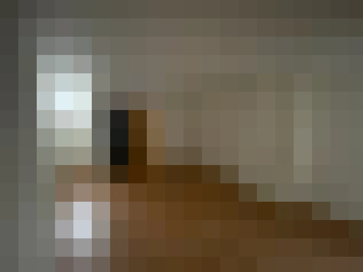  / #34