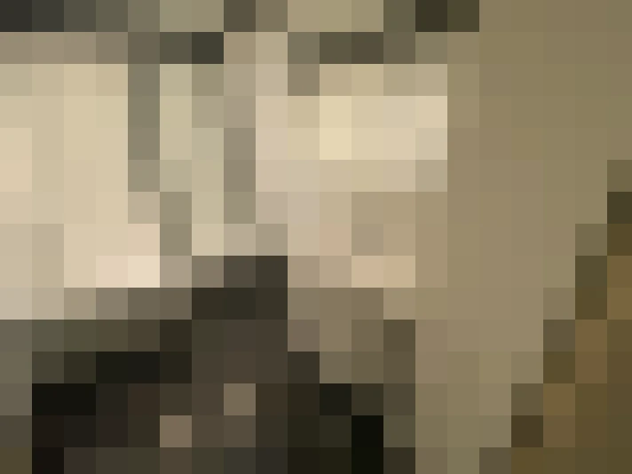  / #24