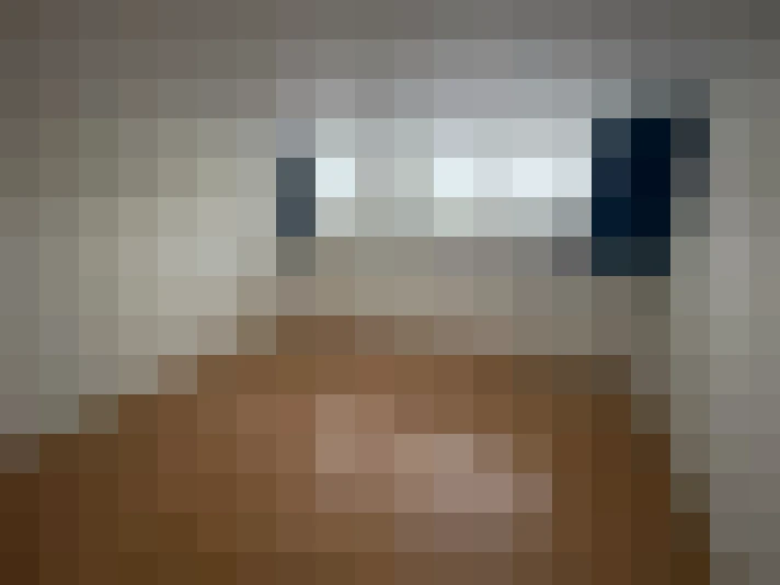  / #31