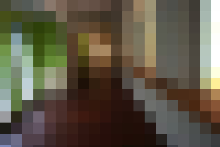  / #13