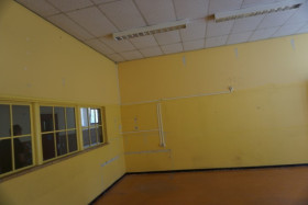 Woonhuis in Hollands Kroon