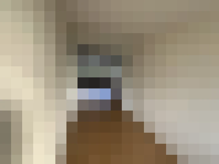  / #7