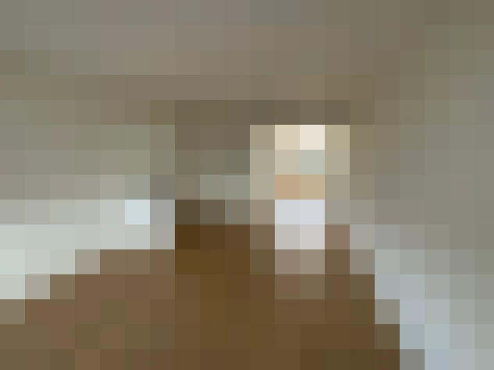  / #14