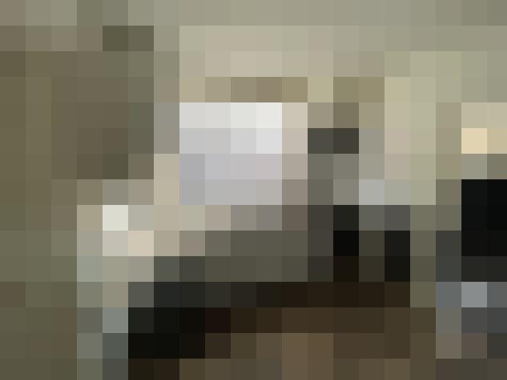  / #9