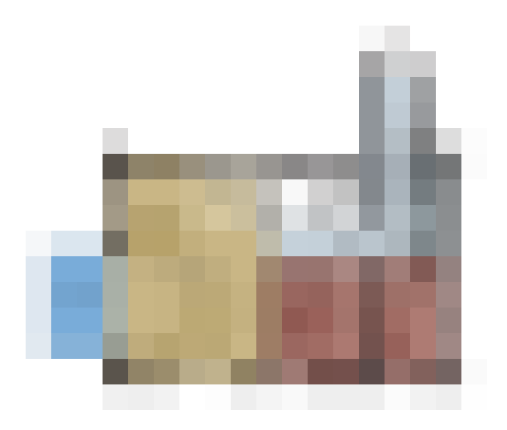 Image 20