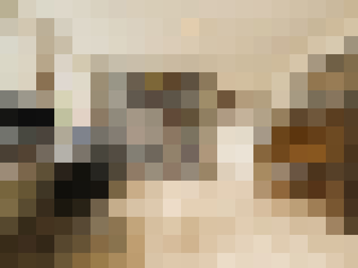 Image 32