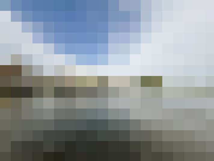 Image 38