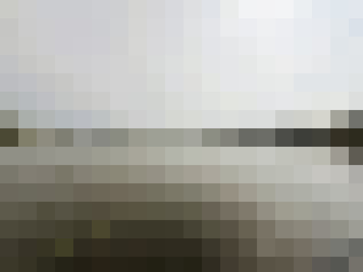 Image 40