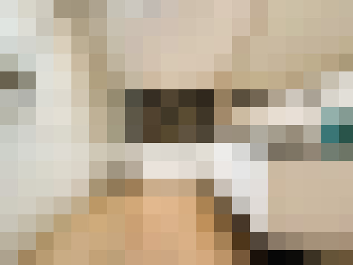 Image 20