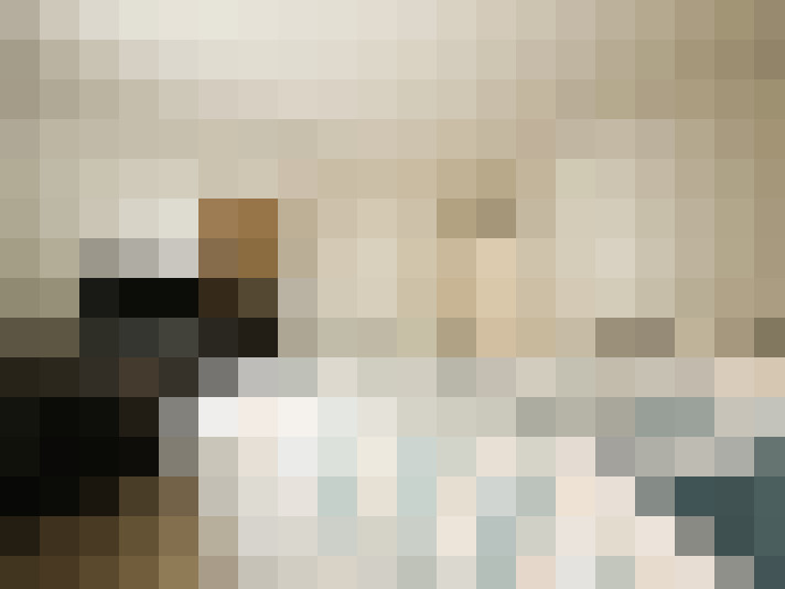 Image 28