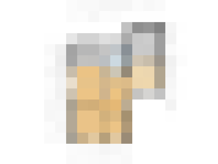 Image 43