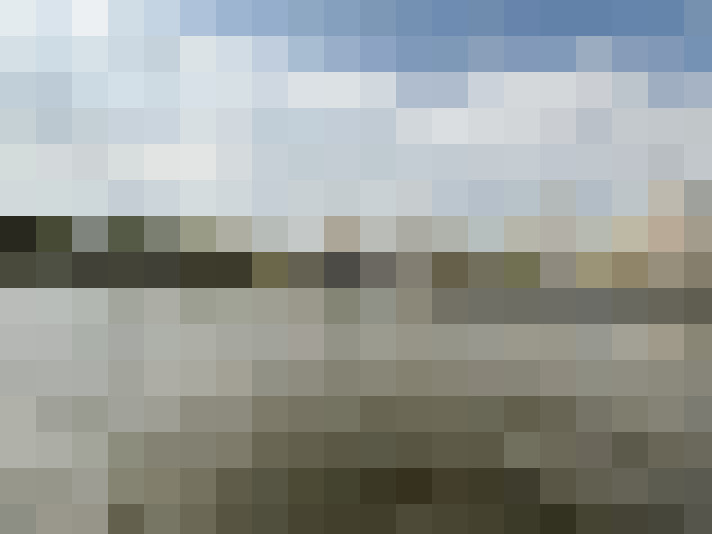 Image 39