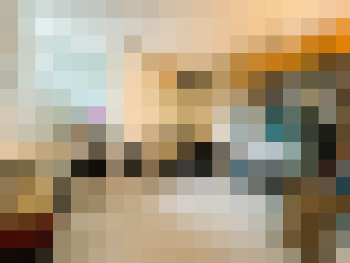 Image 37