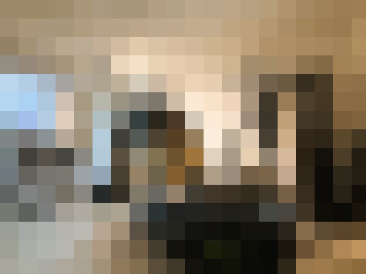Image 36