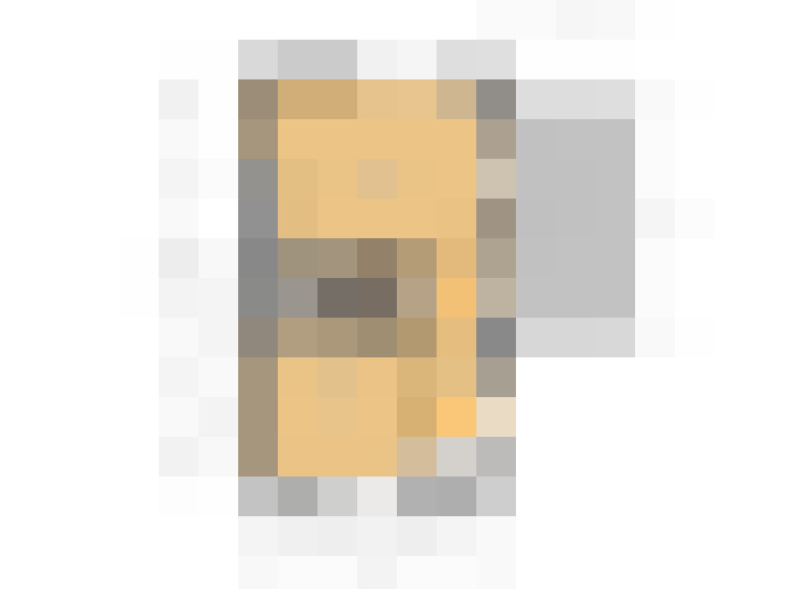 Image 44