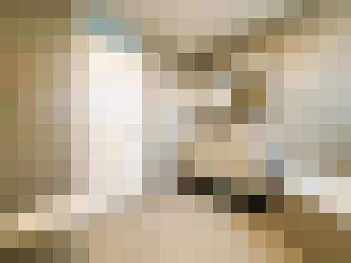Image 30