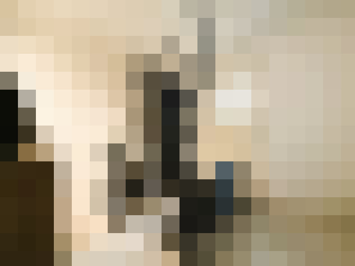 Image 35
