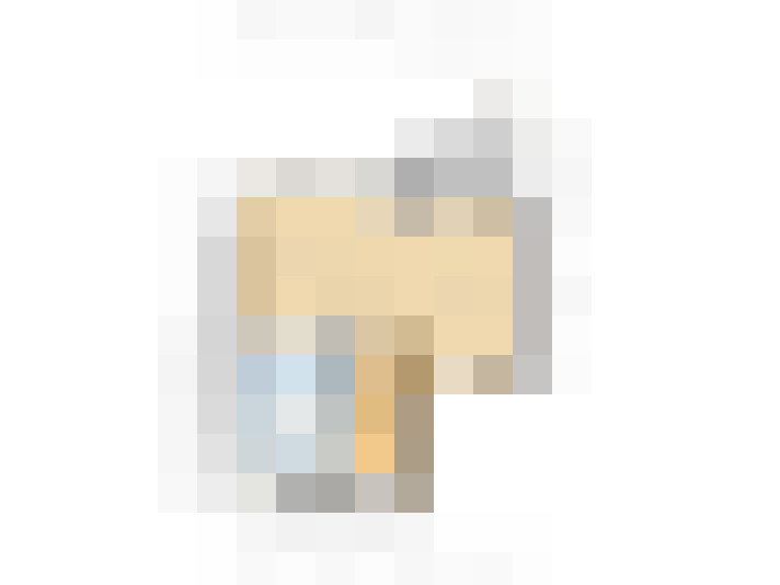 Image 42