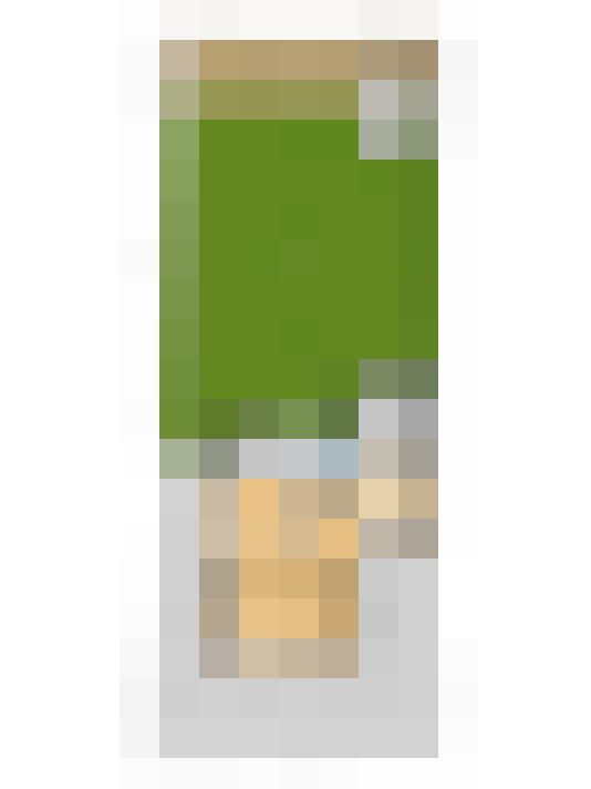 Image 47