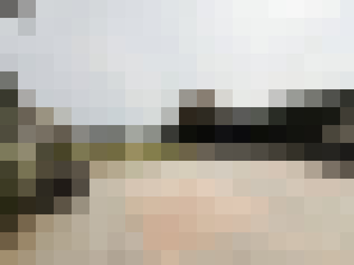 Image 22