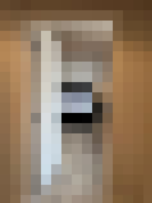  / #28