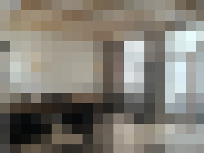  / #15