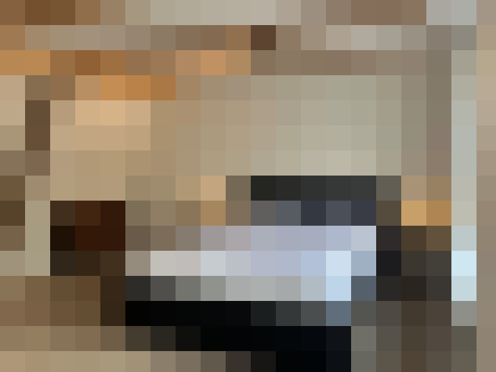  / #29